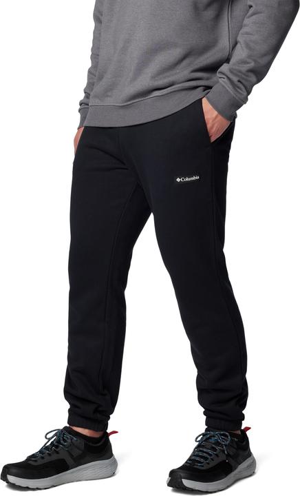Produktbild Columbia Meridian Creek™ Jogger (XL)