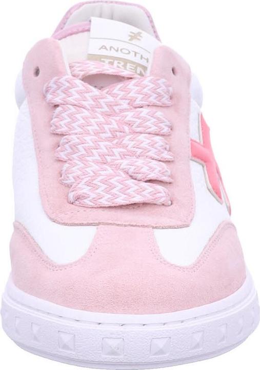 Image du produit Another Trend A038 7066 Shoes (40)