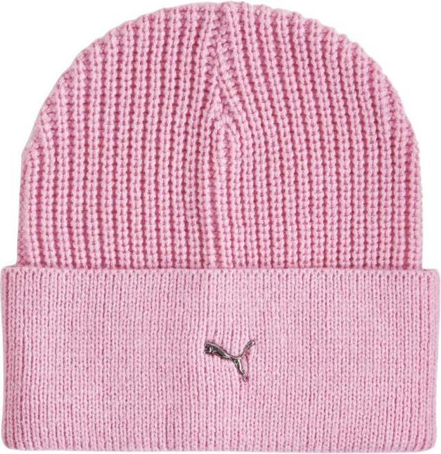 Image du produit Puma Bonnet METAL CAT High Crown (Taille unique)