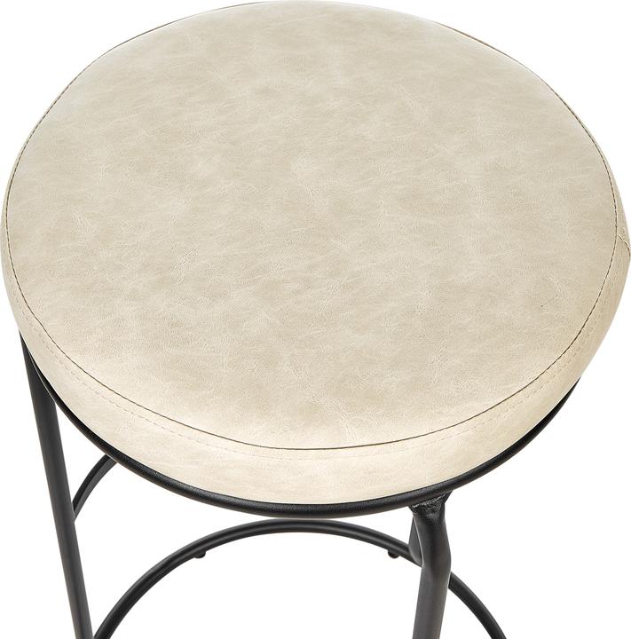 Produktbild Beliani Milroy