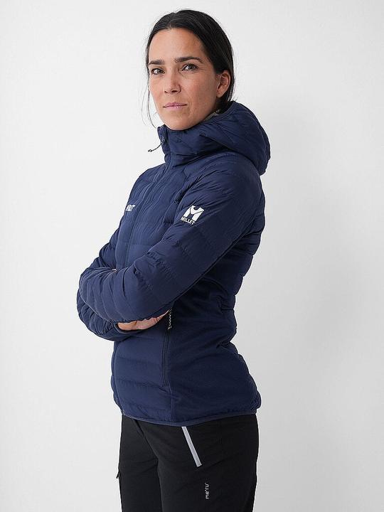 Immagine prodotto Millet Isojacke Fritz Roy Warm (S)