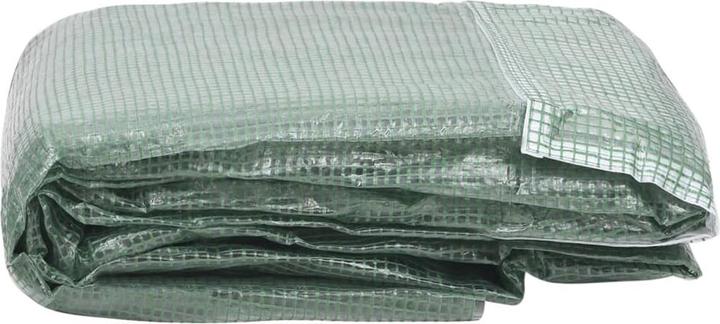 Image du produit vidaXL Waneta