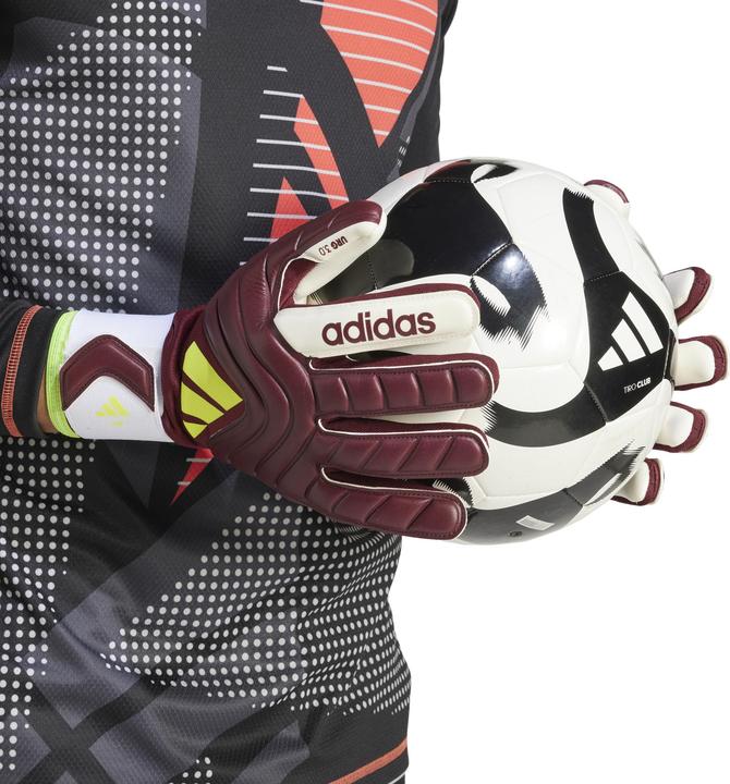 Productafbeelding adidas Copa keepershandschoenen (10)