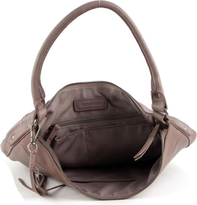 Immagine prodotto FredsBruder WXD Daily Zoom Bag