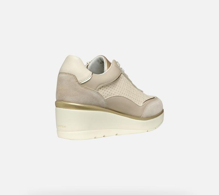 Immagine prodotto Geox D Ilde B (41)