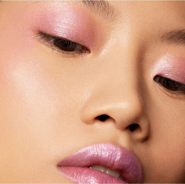 Actual product image Byredo Colour Stick (No. 504 - Marzipan)