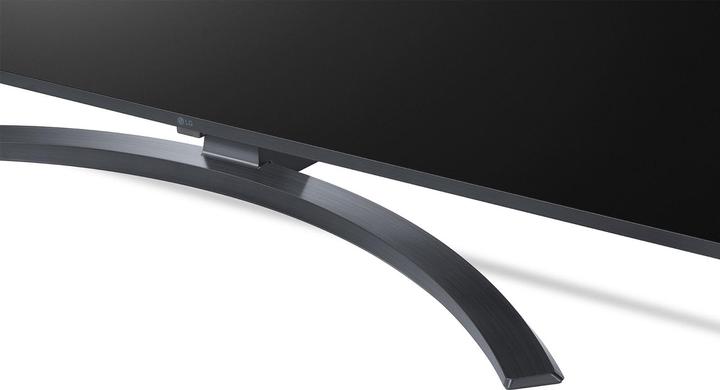 Actual product image LG 65UQ81009LB (65", UQ81, LED, 4K, 2022)