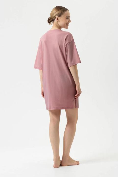 Produktbild Mey Flower Bed (44)