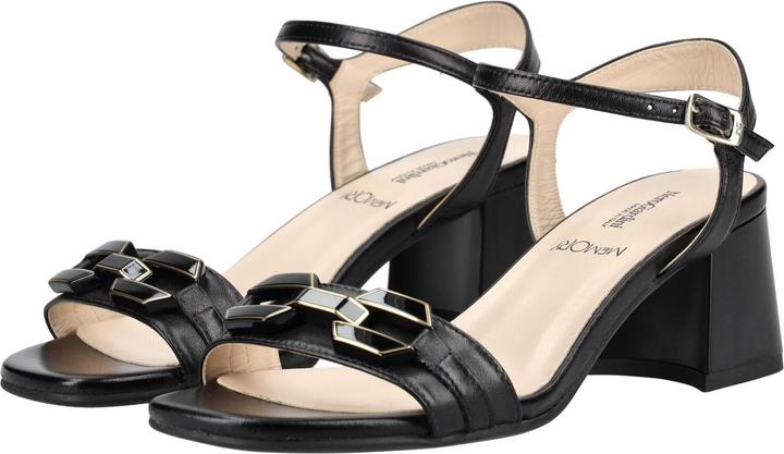Produktbild Nero Giardini Sandalen (38)