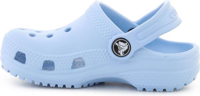 Image du produit Crocs T's Classic (27)