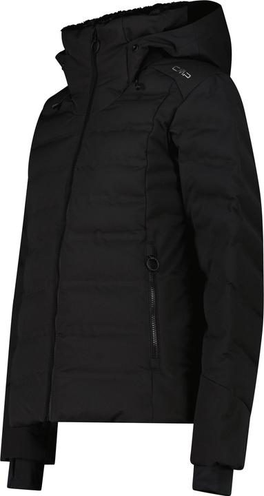 Immagine prodotto CMP Campagnolo Hoodie (38, S)