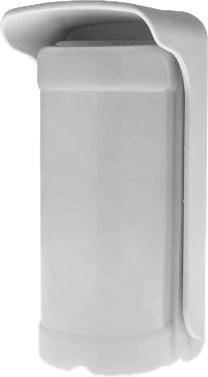 Immagine prodotto Comelit RFDP12E