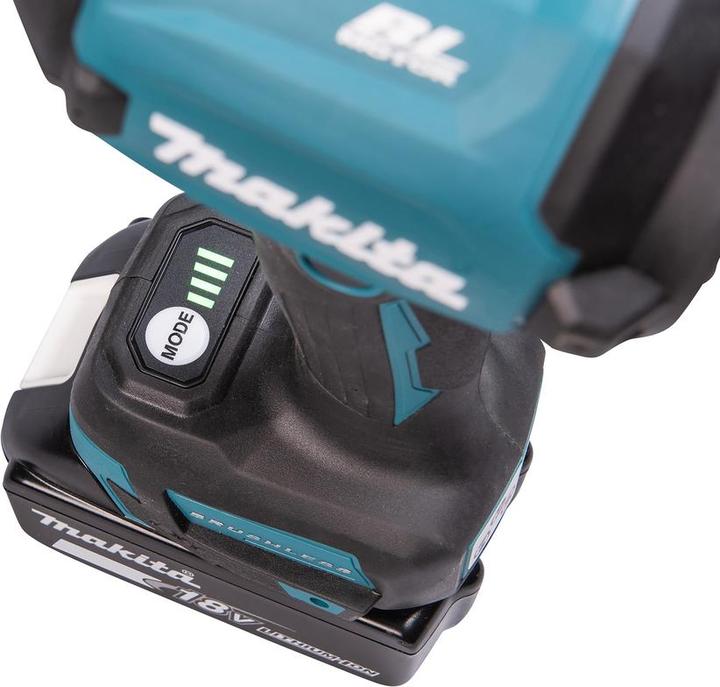 Immagine prodotto Makita DAS180Z (Batteria ricaricabile)