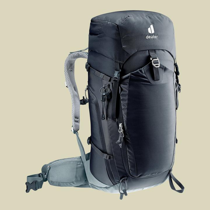 Produktbild Deuter Trail Pro 36 (36 l)
