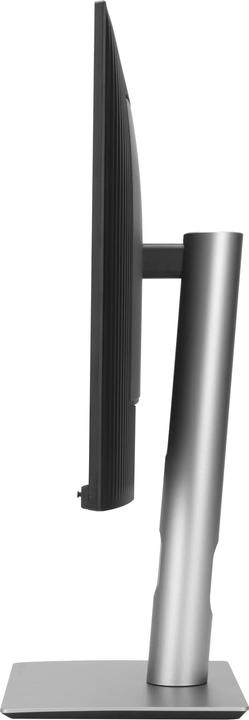 Actual product image ASUS ProArt PA248QFV (1920 x 1200 pixels, 24.10")