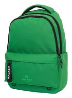 Actual product image Walker Backpack Alpha digital green (29 l)