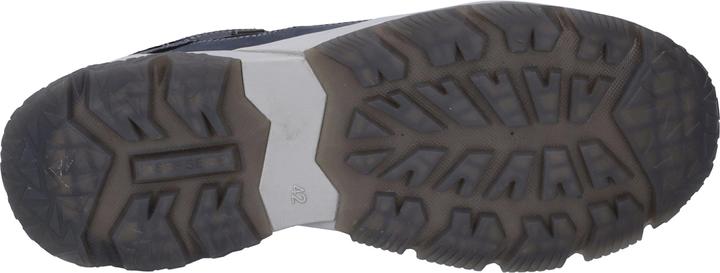 Produktbild Josef Seibel 37951-TE297 (42)