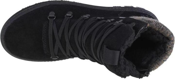 Image du produit Rieker Bottines pour femmes (36)
