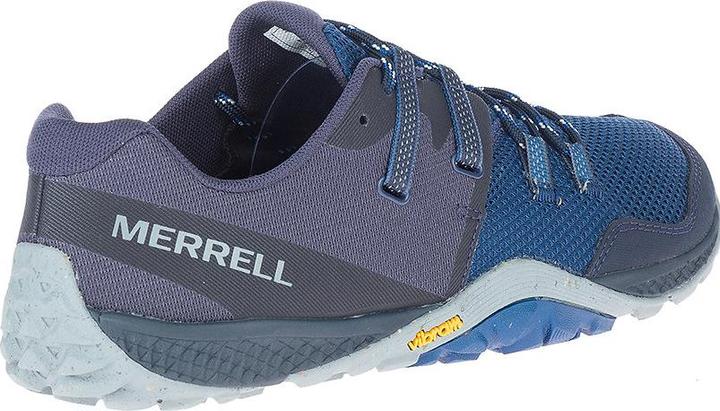 Produktbild Merrell Trail Glove 6 (44.5)