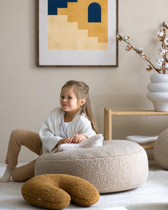 Produktbild Wigiwama Sitzkissen