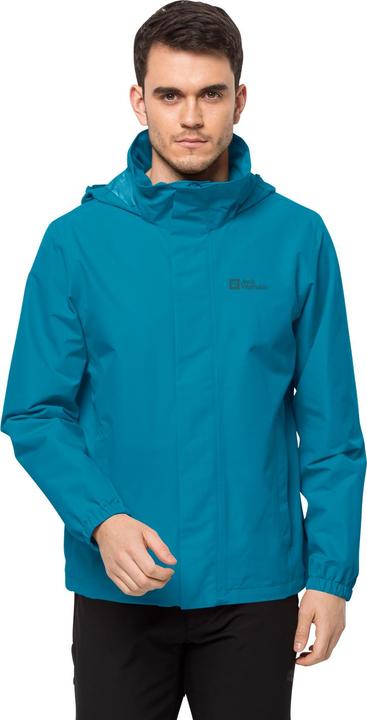 Blu Everest