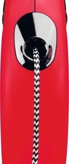 Produktbild Flexi New Classic Seil (M, Hund, Spazieren)