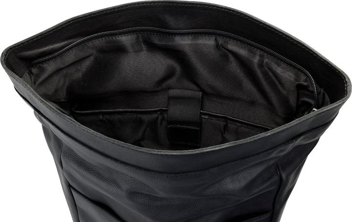 Actual product image Klondike 1896 Rucksack (10 l)