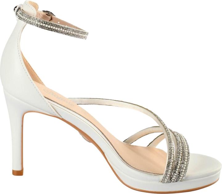 Produktbild Buffalo damenpumps mary shine (41)