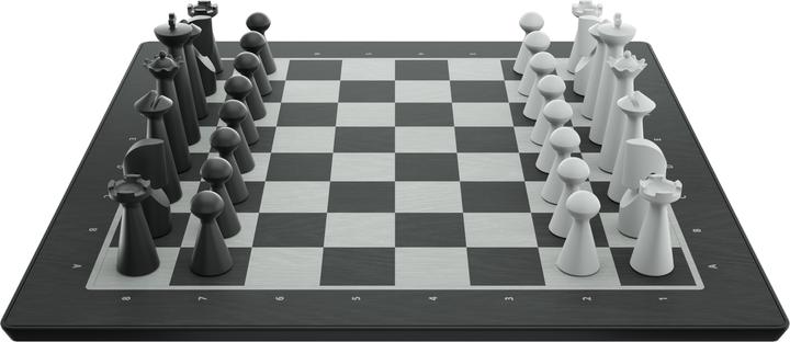 Image du produit Particula GoChess Mini