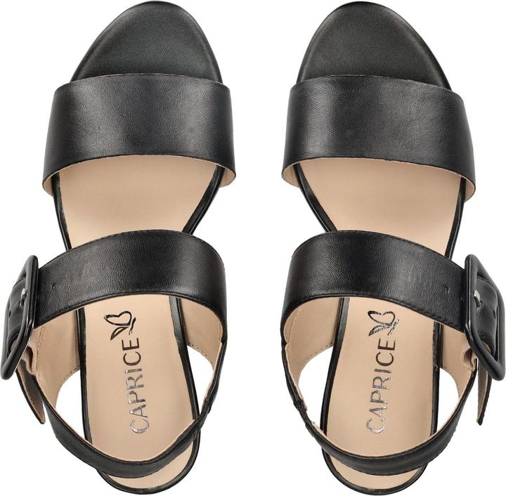Actual product image Caprice Sandal (38.5)