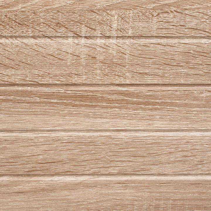 Produktbild Beliani Urucu