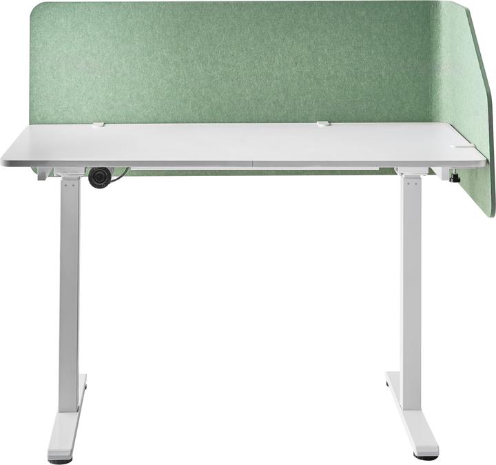 Produktbild Beliani Foldy (120 x 50 cm)