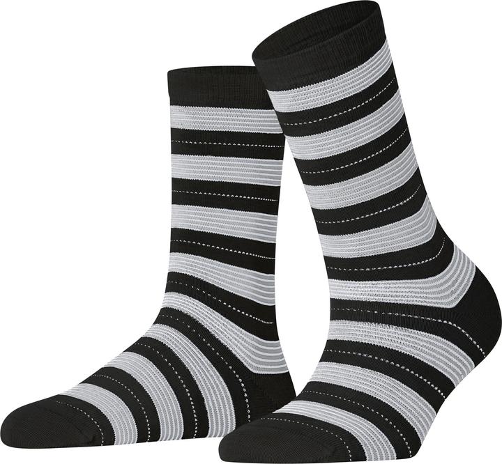 Produktbild Falke Stripe Uniform SO (35 - 38)