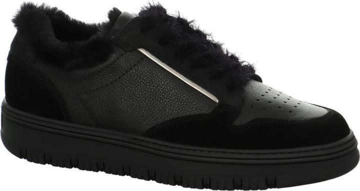 Image du produit Paul Green Baskets (37)