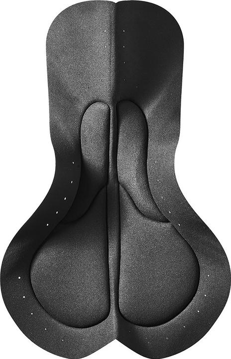 Actual product image Gonso Canezza Bib (5XL)