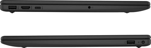 Produktbild HP 15-fd0033ng (15.60", 256 GB, 8 GB, DE, Intel Core i3-1315U)