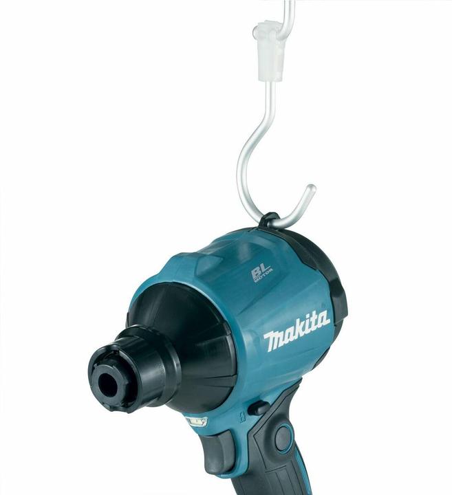 Productafbeelding Makita DAS180Z (Oplaadbare batterij)