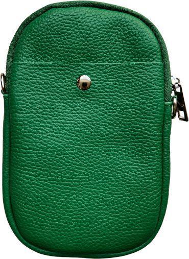 Image du produit Prima Ballerina Phone Bag Amy - Vert