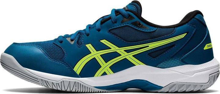 Image du produit ASICS Performance GEL-ROCKET 10 HOMMES (44)