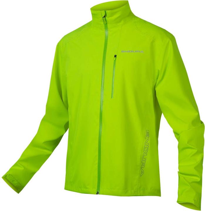 Endura Hummvee (3XL)