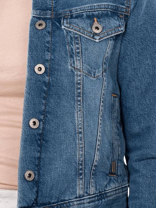 Immagine prodotto Pepe Jeans 10022833 (S)