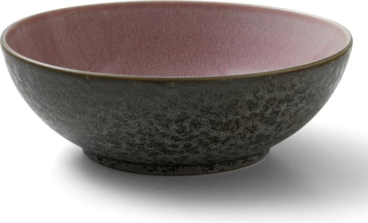 Bitz Bernis (30 cm, 8.60 l, 1x)