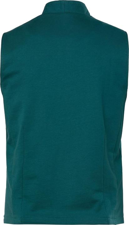 Produktbild JP1880 Weste, Tracht, Sweat, Stehkragen, Stickerei, bis 7 XL (5XL)