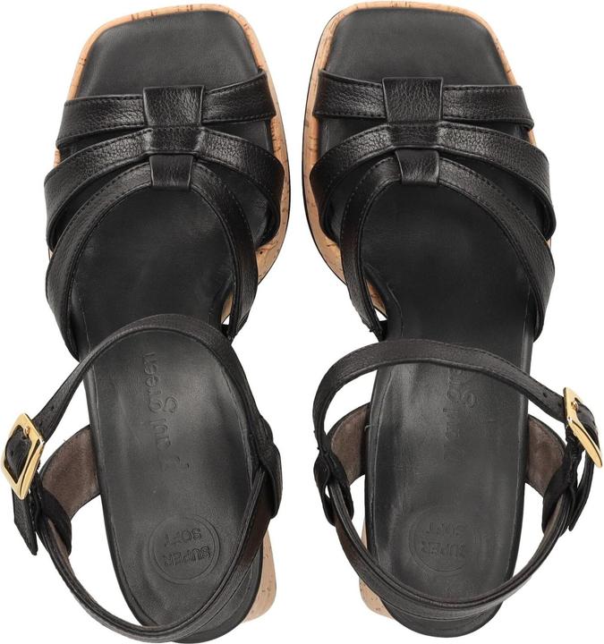 Produktbild Paul Green Sandalen (38)