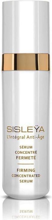 Produktbild Sisley L'integral Anti-Age (30 ml)