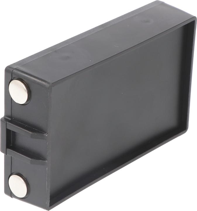 Image du produit XCell Akku passend für HIAB Combi drive 5000, XS Drive, NiMH, 7,2V, 2000mAh, 14,4Wh (7.20 V, 2000 mAh)