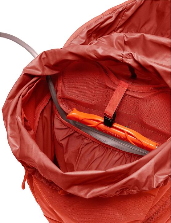 Produktbild Vaude Jura (24 l)