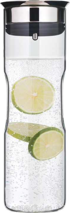 Image du produit WMF Motion (1.25 l)