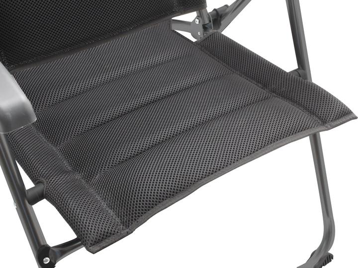 Produktbild Brunner Skye 3D Compact