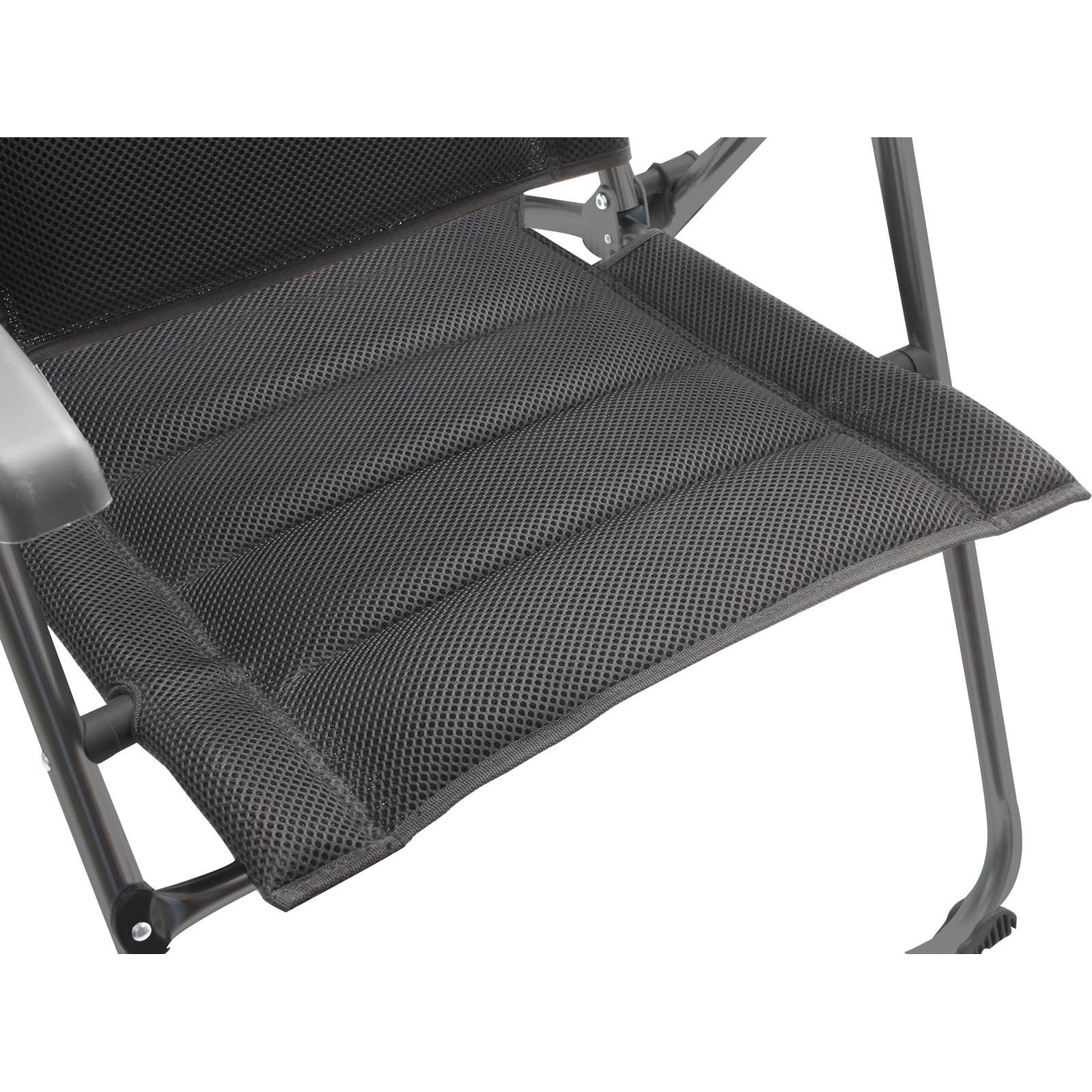 Thumbnail - Brunner, Campingstuhl